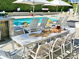 The Arrow Holiday home 4