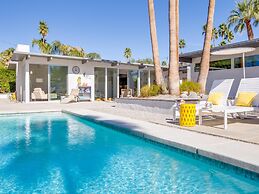 The Arrow Holiday home 4