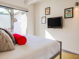 The Arrow Holiday home 4