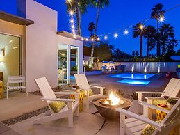 The Arrow Holiday home 4