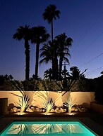 The Arrow Holiday home 4