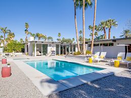 The Arrow Holiday home 4