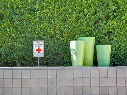 The Arrow Holiday home 4