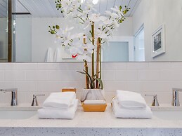 The Arrow Holiday home 4