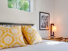 The Arrow Holiday home 4