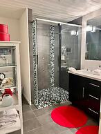 The Arrow Holiday home 4