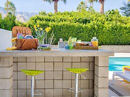 The Arrow Holiday home 4