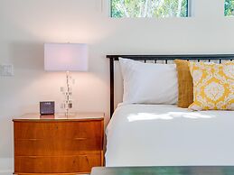 The Arrow Holiday home 4