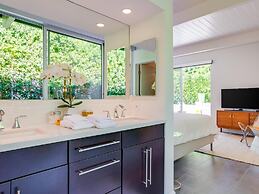 The Arrow Holiday home 4