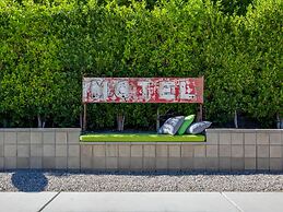 The Arrow Holiday home 4