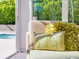 The Arrow Holiday home 4