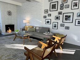 The Arrow Holiday home 4