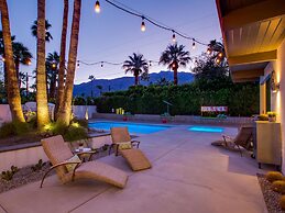 The Arrow Holiday home 4