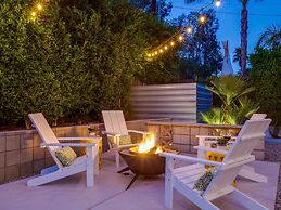 The Arrow Holiday home 4