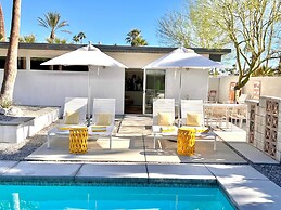 The Arrow Holiday home 4