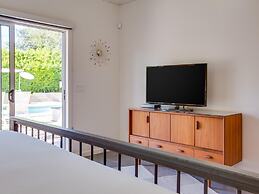 The Arrow Holiday home 4