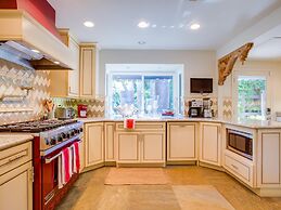 Serendipity Palm Springs Holiday home 2