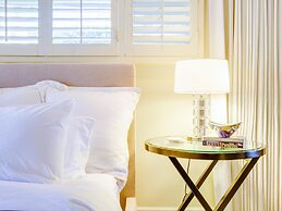 Serendipity Palm Springs Holiday home 2