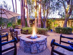 Serendipity Palm Springs Holiday home 2