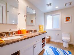 Serendipity Palm Springs Holiday home 2