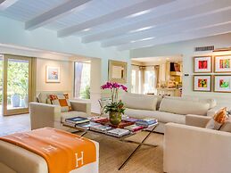 Serendipity Palm Springs Holiday home 2