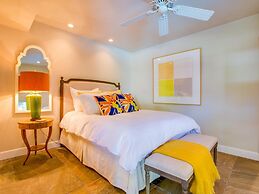 Serendipity Palm Springs Holiday home 2