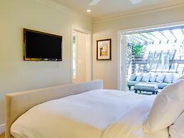 Serendipity Palm Springs Holiday home 2