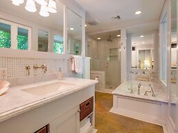 Serendipity Palm Springs Holiday home 2