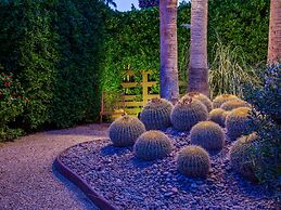 Serendipity Palm Springs Holiday home 2