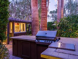 Serendipity Palm Springs Holiday home 2