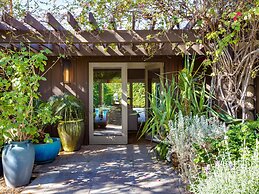 Serendipity Palm Springs Holiday home 2