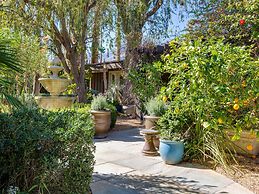 Serendipity Palm Springs Holiday home 2