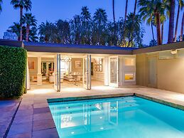 Serendipity Palm Springs Holiday home 2