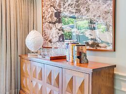 Serendipity Palm Springs Holiday home 2