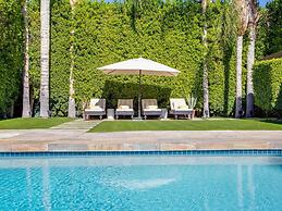 Serendipity Palm Springs Holiday home 2