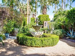 Serendipity Palm Springs Holiday home 2