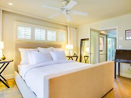 Serendipity Palm Springs Holiday home 2