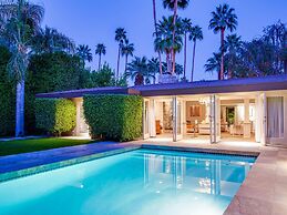 Serendipity Palm Springs Holiday home 2