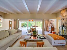 Serendipity Palm Springs Holiday home 2