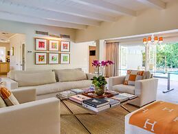 Serendipity Palm Springs Holiday home 2