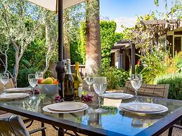 Serendipity Palm Springs Holiday home 2