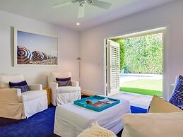 Serendipity Palm Springs Holiday home 2