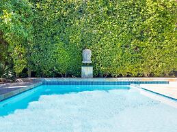 Serendipity Palm Springs Holiday home 2