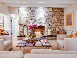 Serendipity Palm Springs Holiday home 2