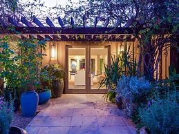 Serendipity Palm Springs Holiday home 2