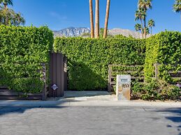 Serendipity Palm Springs Holiday home 2