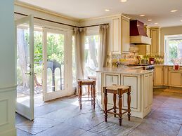 Serendipity Palm Springs Holiday home 2