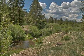 Villas at Swan's Nest #701 (Condo) Apartment 2