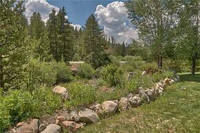 Villas at Swan's Nest #701 (Condo) Apartment 2