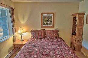 Villas at Swan's Nest #701 (Condo) Apartment 2